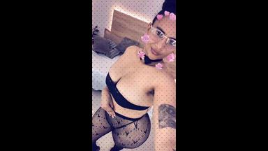 alexa_forbes_🫶