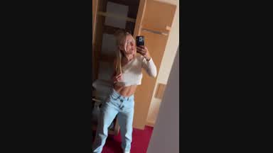 ♥