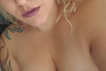 MUH FACE