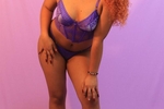 ebony