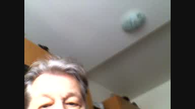 jürgen live Chaturbate webcam gallery thumbnail