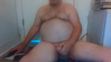 Afternoon cum
