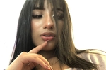 💜