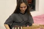 odasteed live streaming profile