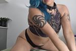 sky electra — always on top