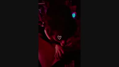 Blowjob Clip