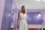 new pictures