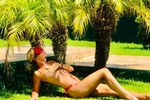 Hot