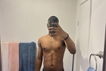 Body