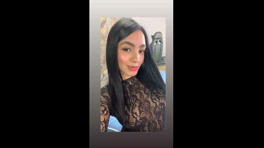 🤤🔥