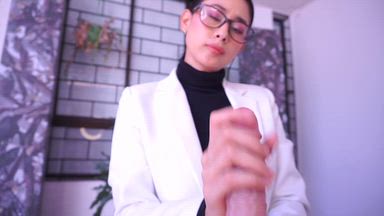 ella — Full vid further back 🔙