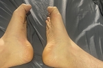 Feet pics 2