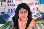 indianvelvet live Chaturbate webcam gallery thumbnail