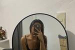 mirror shots 📸