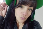 saint patrick's day