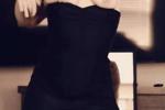Sexy Lisa