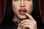YOUR MISTRESS DOMME!!😈