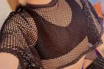 i love