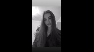 Lia