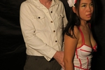 Couples Na Wearing Nurse Outfit New Angle