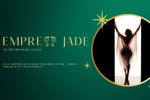 Empress Jade