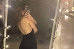 For my Fans2