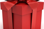 Gift