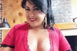 A little sensual today...!!