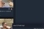 Biggest Scammer on here