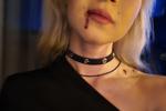Me;)
