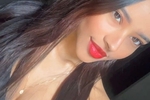 Love for you