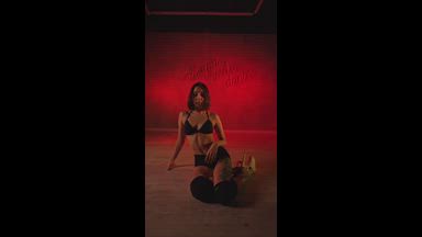 Mila Strip