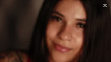 hey baby