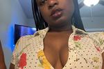 Random pics