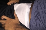 pup shoon live Chaturbate webcam gallery thumbnail