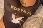 Playboy