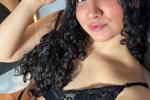 Sexy Marilu