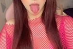❣❣🍭