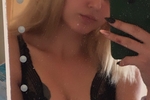 Do you want more ??😘