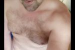 Me