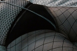 Kink Play