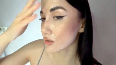 I get turned on by the thought of a blowjob