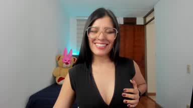 your girl from nergo