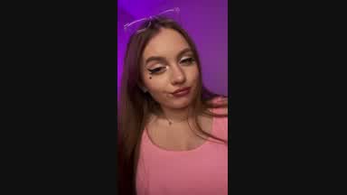 WOW