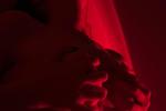 me in red light🔥