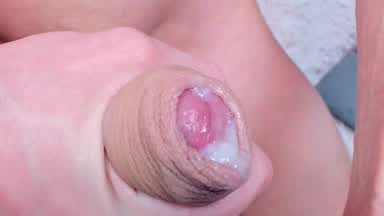 cum №57