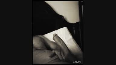 Cumming