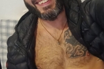 me