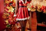 Merry 🎄 Christmas 2025
