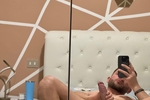 hot ass boy โ xxx pics